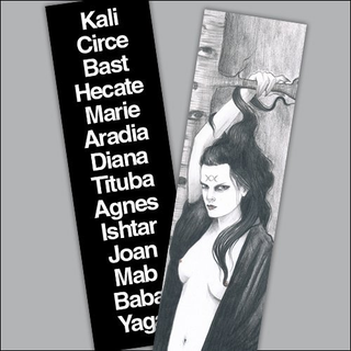 This is the bookmark that comes with the deluxe version.